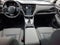 2025 Subaru Outback Onyx Edition AWD
