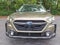 2025 Subaru Outback Onyx Edition AWD