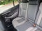 2025 Subaru Outback Onyx Edition AWD