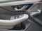 2025 Subaru Outback Onyx Edition AWD