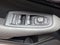 2025 Subaru Outback Onyx Edition AWD