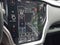2025 Subaru Outback Onyx Edition AWD