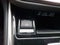 2025 Subaru Outback Onyx Edition AWD