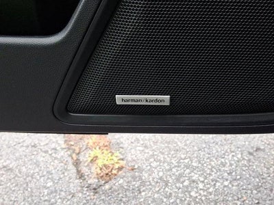 2025 Subaru Outback Onyx Edition AWD