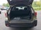 2025 Subaru Outback Onyx Edition AWD