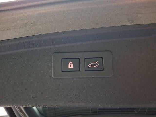 2025 Subaru Outback Onyx Edition AWD