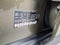 2025 Subaru Outback Onyx Edition AWD