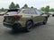 2025 Subaru Outback Onyx Edition AWD
