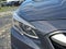 2022 Subaru Outback Limited CVT