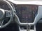 2022 Subaru Outback Limited CVT
