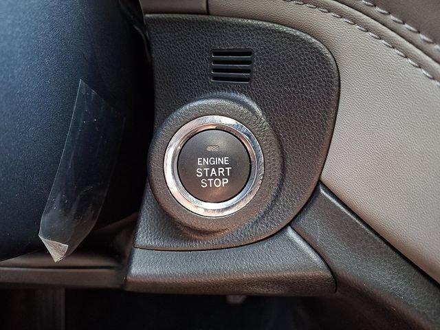 2022 Subaru Outback Limited CVT