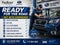 2022 Subaru Outback Limited CVT