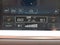 2022 Subaru Outback Limited CVT