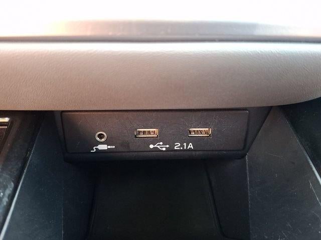 2022 Subaru Outback Limited CVT