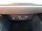2022 Subaru Outback Limited CVT