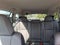 2022 Subaru Outback Limited CVT