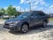 2022 Subaru Outback Limited CVT