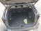 2022 Subaru Outback Limited CVT