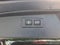 2022 Subaru Outback Limited CVT