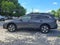 2022 Subaru Outback Limited CVT