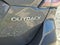 2022 Subaru Outback Limited CVT