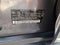 2022 Subaru Outback Limited CVT