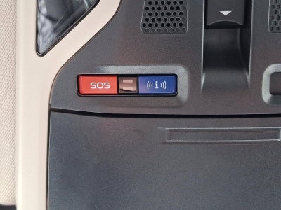 2025 Subaru Outback Limited AWD