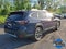 2024 Subaru Outback Limited AWD