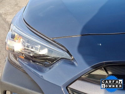 2024 Subaru Outback Limited AWD