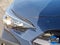 2024 Subaru Outback Limited AWD