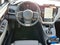 2024 Subaru Outback Limited AWD