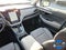2024 Subaru Outback Limited AWD