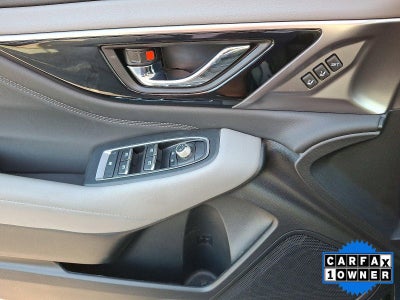 2024 Subaru Outback Limited AWD
