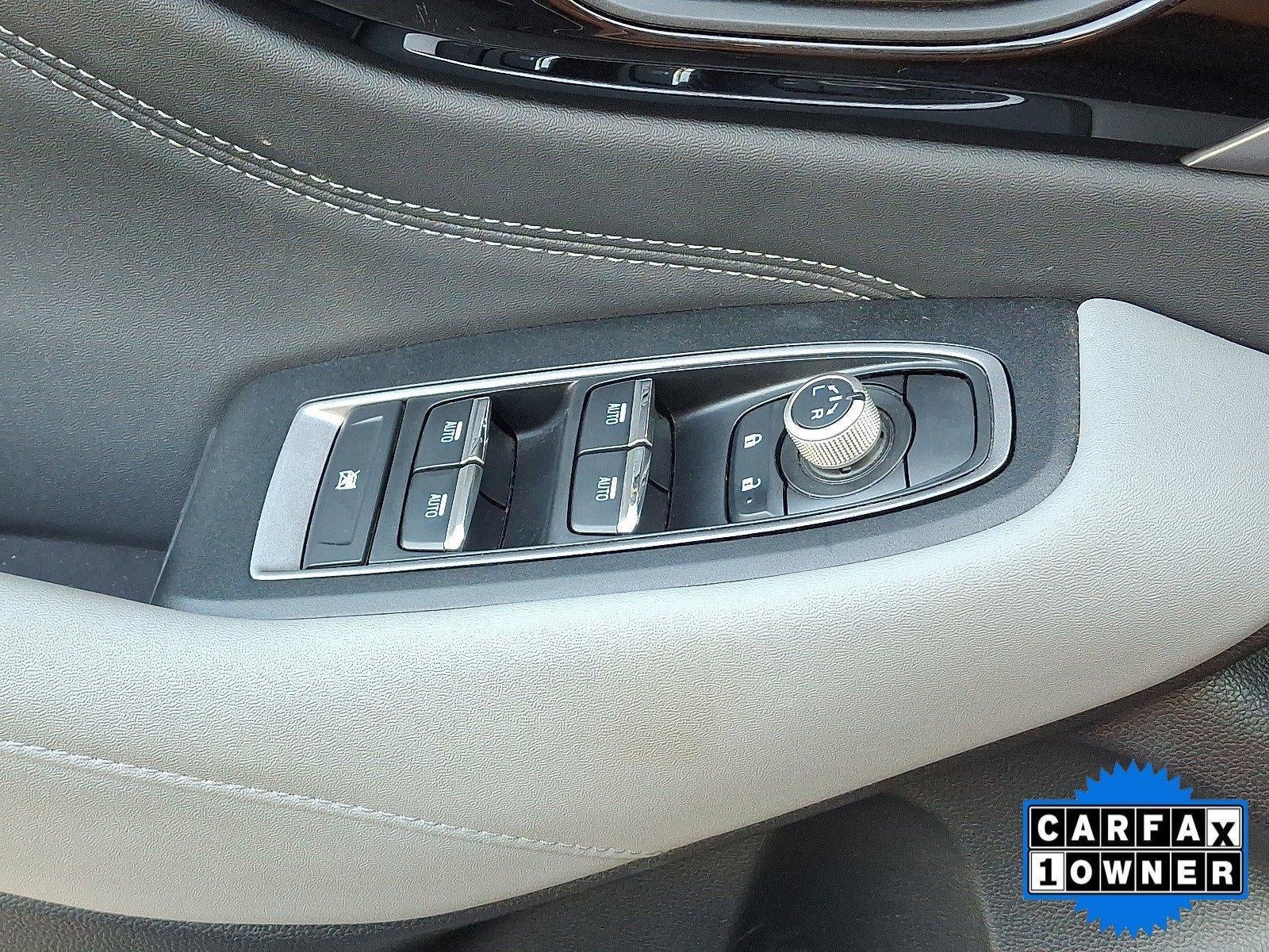2024 Subaru Outback Limited AWD