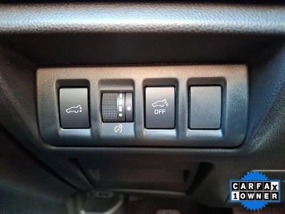 2024 Subaru Outback Limited AWD