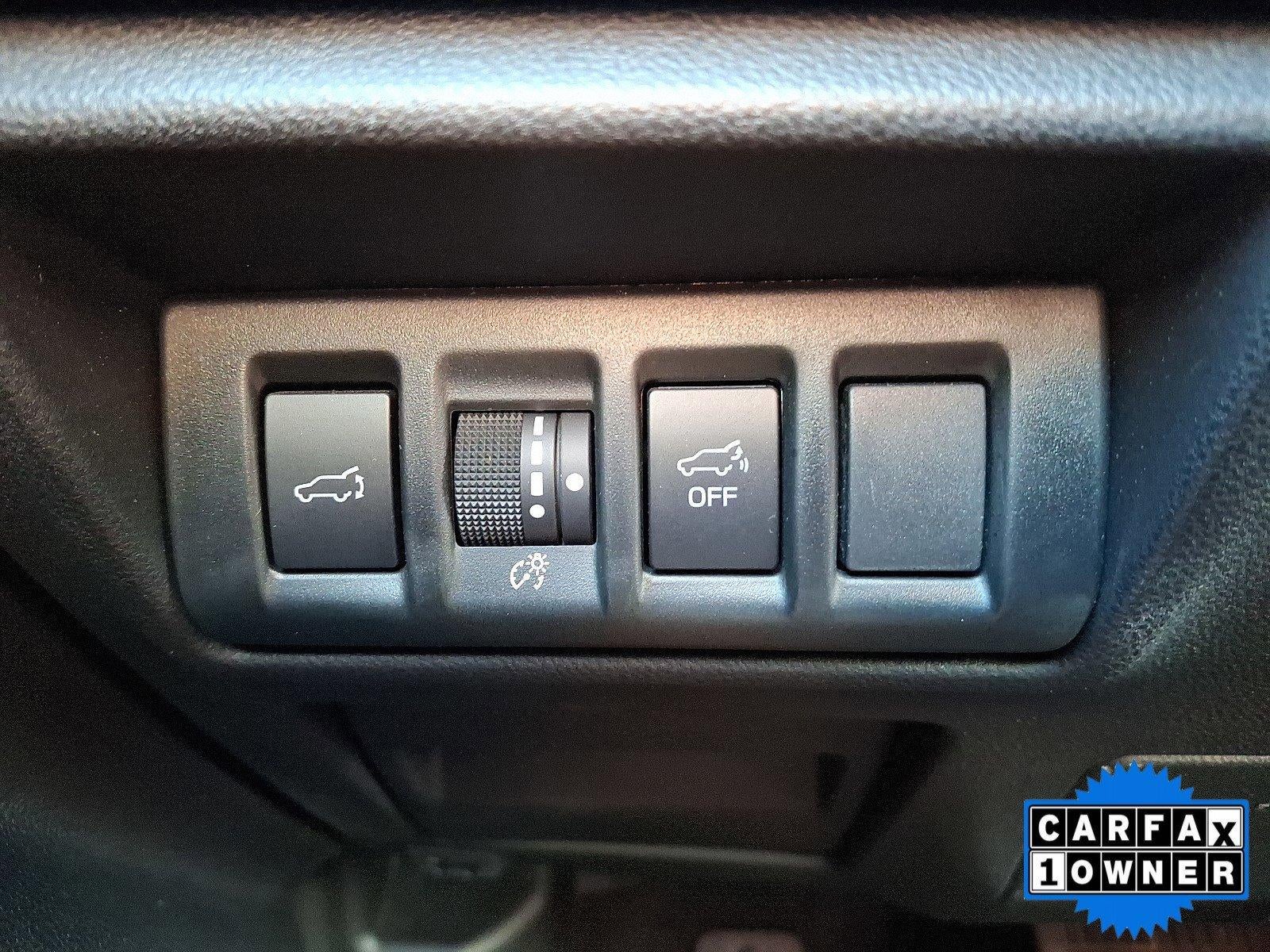 2024 Subaru Outback Limited AWD