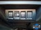 2024 Subaru Outback Limited AWD