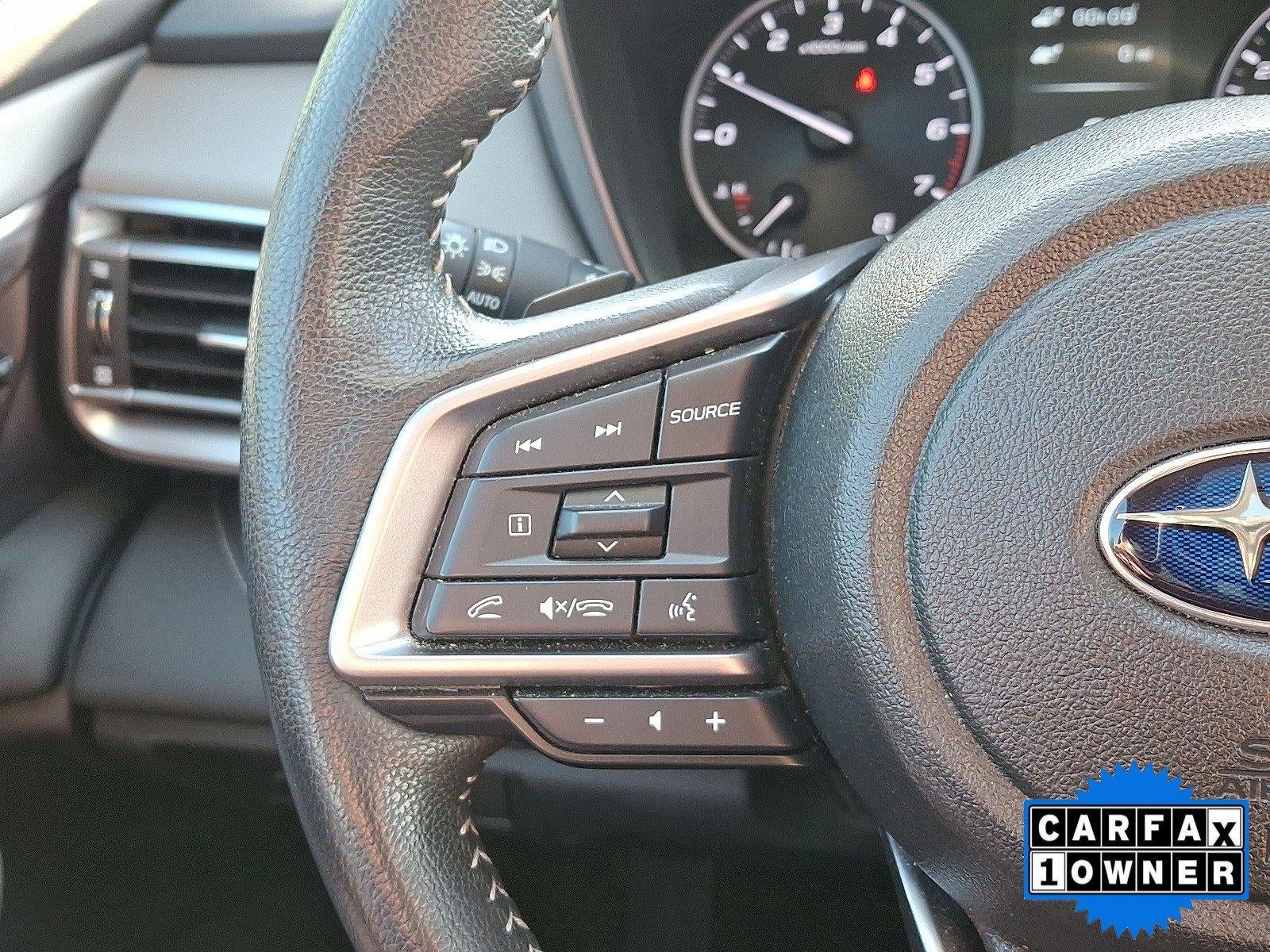 2024 Subaru Outback Limited AWD