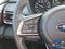 2024 Subaru Outback Limited AWD