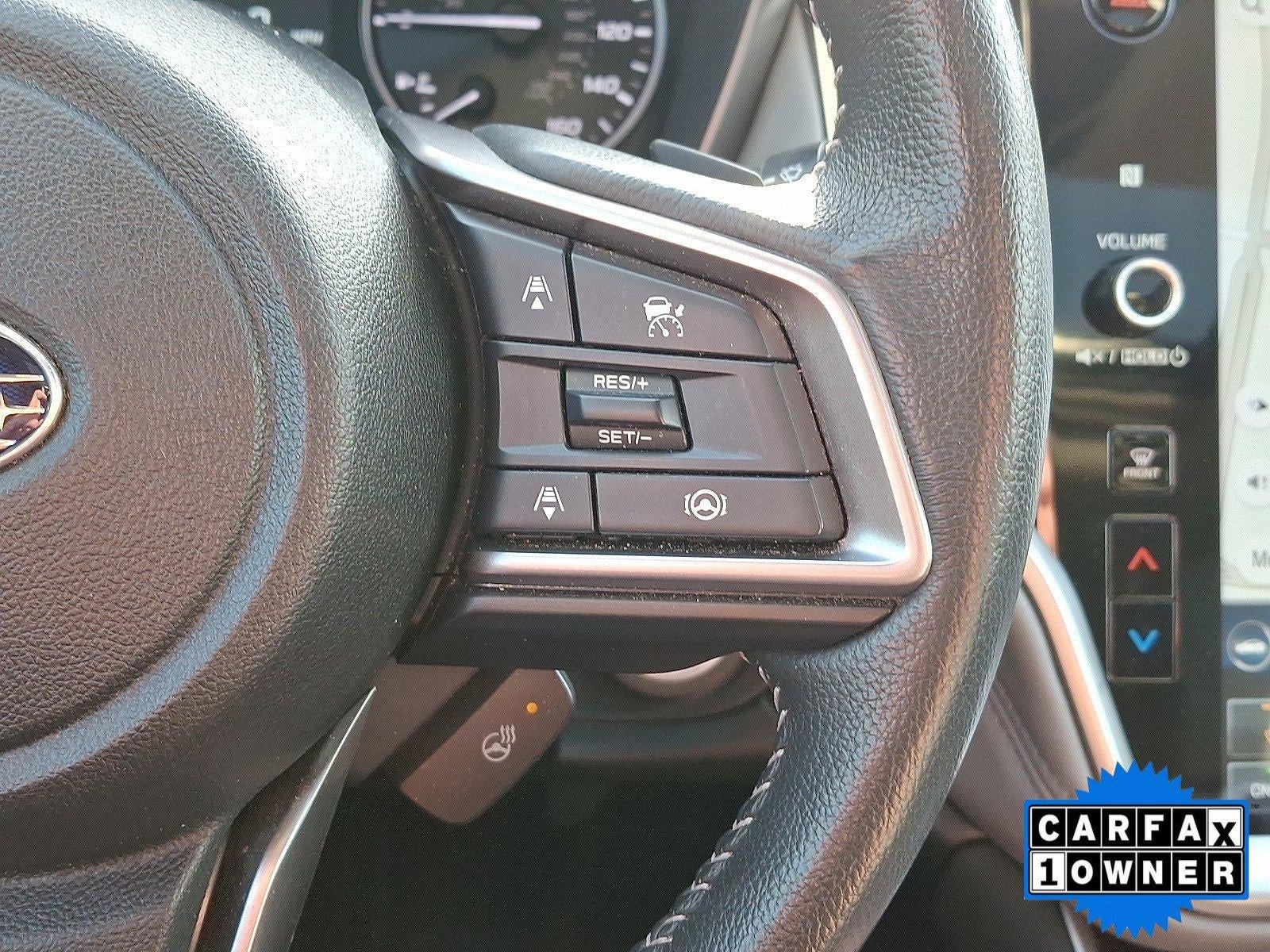 2024 Subaru Outback Limited AWD