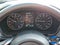 2024 Subaru Outback Limited AWD