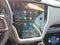 2024 Subaru Outback Limited AWD