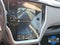 2024 Subaru Outback Limited AWD