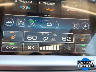 2024 Subaru Outback Limited AWD