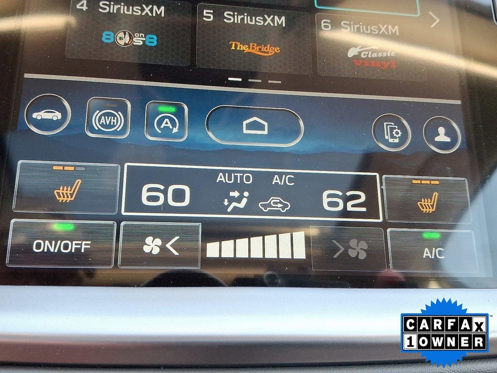 2024 Subaru Outback Limited AWD