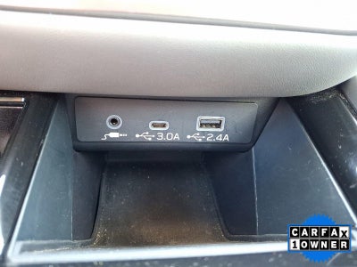 2024 Subaru Outback Limited AWD