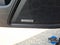 2024 Subaru Outback Limited AWD
