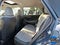 2024 Subaru Outback Limited AWD
