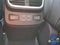 2024 Subaru Outback Limited AWD