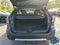 2024 Subaru Outback Limited AWD